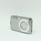 中古 CASIO EXILIM EX-Z1 SR