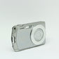 中古 CASIO EXILIM EX-Z1 SR