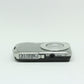 中古 CASIO EXILIM EX-Z1 SR