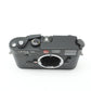 中古 Leica M6 BK【9月20日(土) YouTube生配信でご紹介】