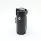 中古 Leica M6 BK【9月20日(土) YouTube生配信でご紹介】