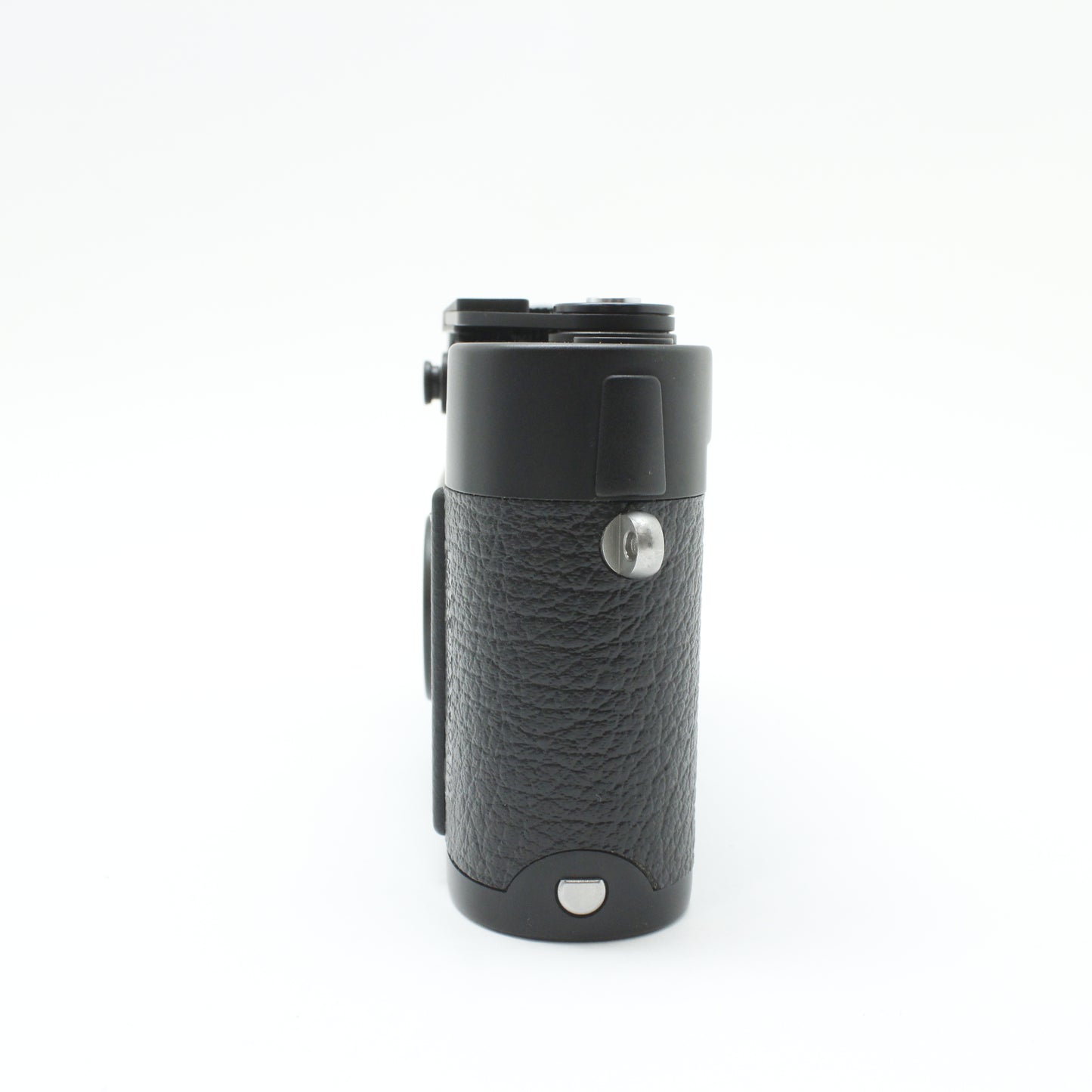 中古 Leica M6 BK【9月20日(土) YouTube生配信でご紹介】