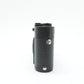 中古 Leica M6 BK【9月20日(土) YouTube生配信でご紹介】
