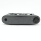 中古 Leica M6 BK【9月20日(土) YouTube生配信でご紹介】