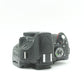 中古 Nikon D5100 ボディ