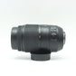 中古 Nikon AF-S DX 55-300mm F4.5-5.6 G VR