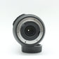 中古 Nikon AF-S DX 55-300mm F4.5-5.6 G VR