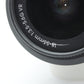 中古 Nikon AF-S DX 18-55mm F3.5-5.6 G VR