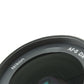 中古 Nikon AF-S DX 18-55mm F3.5-5.6 G VR