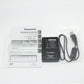 中古 Panasonic LUMIX DMC-FH6 ピンク