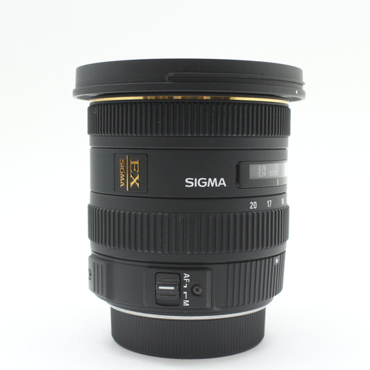 NIKKOR-S カメラ レンズ ジャンク品 ジャンク】3300円 NIKKOR-S Auto 50mm F1.4 動作検証・作例