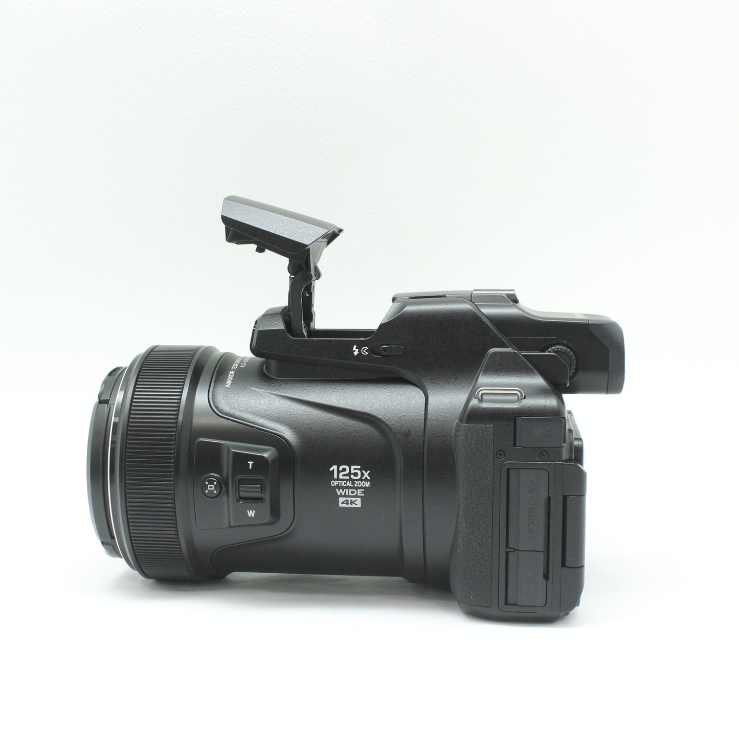 中古 Nikon COOLPIX P1000