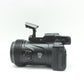 中古 Nikon COOLPIX P1000