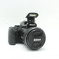 中古 Nikon COOLPIX P1000