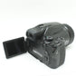 中古 Nikon COOLPIX P1000