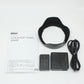 中古 Nikon COOLPIX P1000