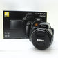中古 Nikon COOLPIX P1000
