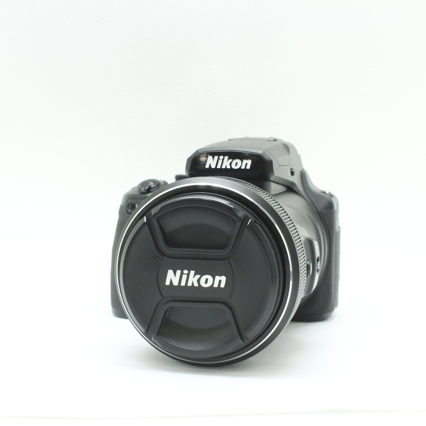 中古 Nikon COOLPIX P1000