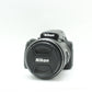 中古 Nikon COOLPIX P1000