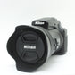 中古 Nikon COOLPIX P1000