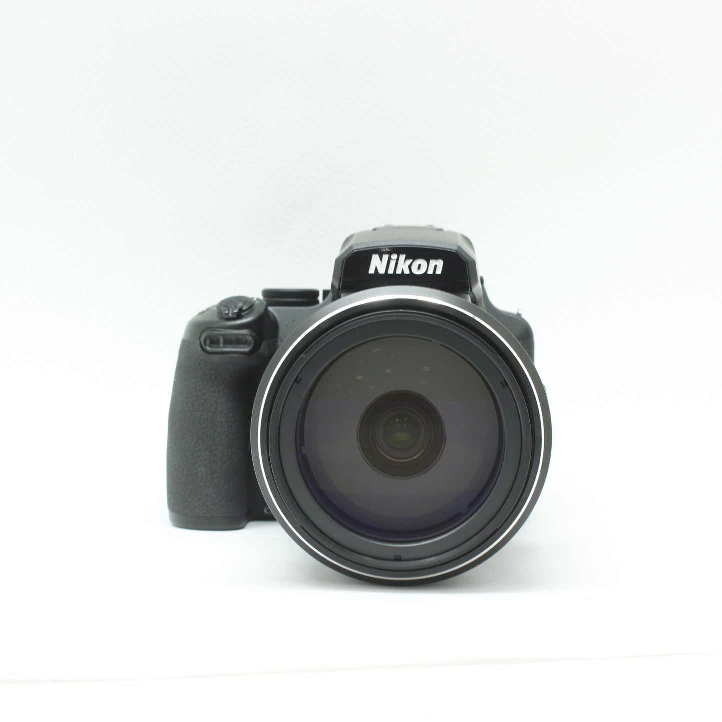 中古 Nikon COOLPIX P1000