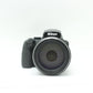 中古 Nikon COOLPIX P1000