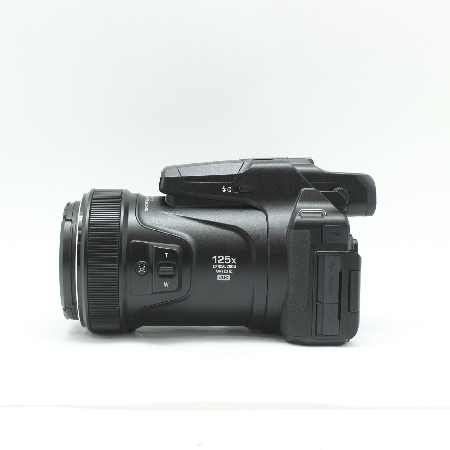 中古 Nikon COOLPIX P1000