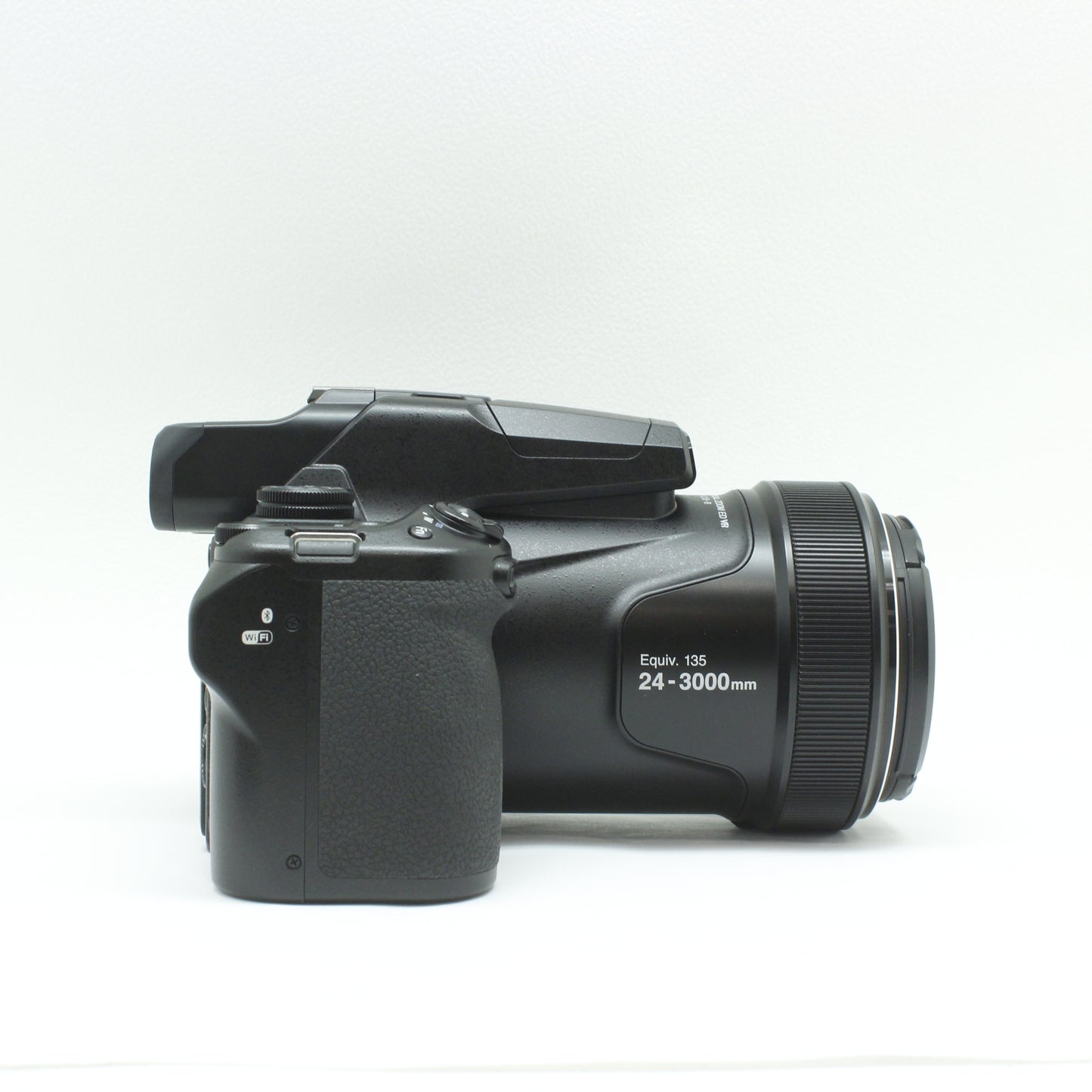 中古 Nikon COOLPIX P1000