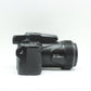 中古 Nikon COOLPIX P1000