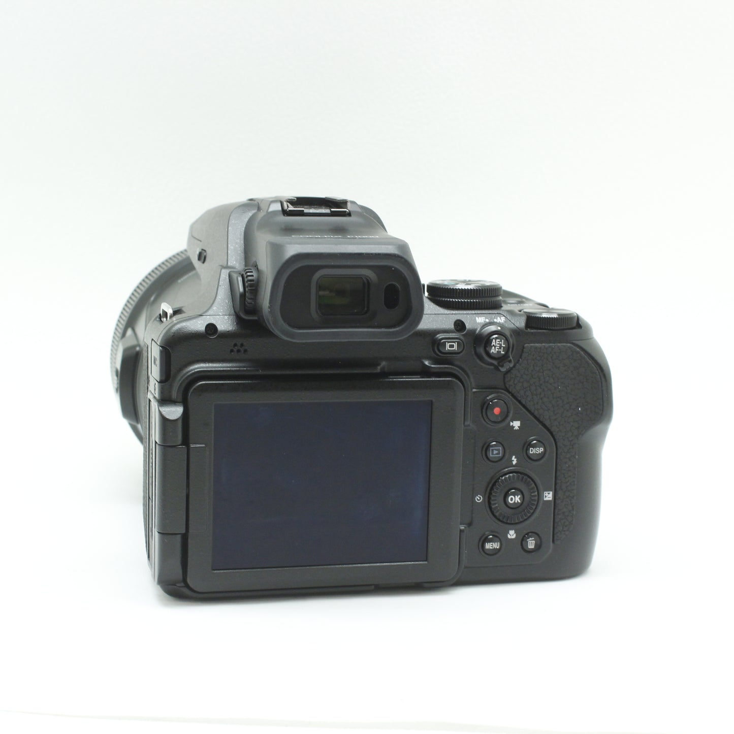 中古 Nikon COOLPIX P1000