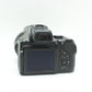 中古 Nikon COOLPIX P1000