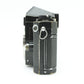 中古 Nikon F アイレベル ブラック 後期型【9月23日(火) YouTube生配信でご紹介】