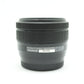 中古 FUJIFILM XC 15-45mm F3.5-5.6 OIS PZ【9月23日(火) YouTube生配信でご紹介】