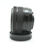 中古 FUJIFILM XC 15-45mm F3.5-5.6 OIS PZ【9月23日(火) YouTube生配信でご紹介】