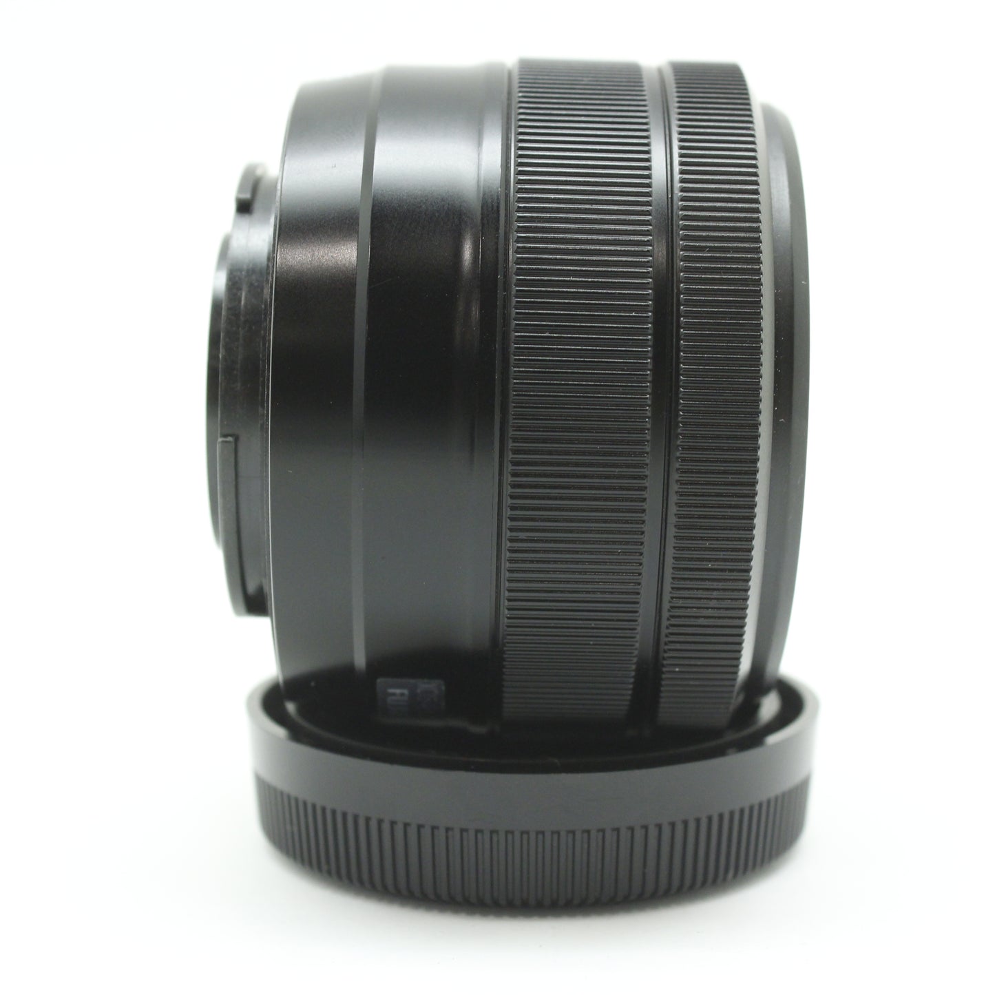 中古 FUJIFILM XC 15-45mm F3.5-5.6 OIS PZ【9月23日(火) YouTube生配信でご紹介】