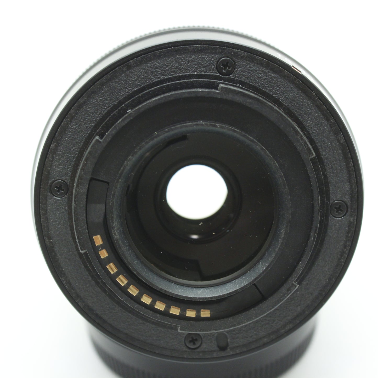中古 FUJIFILM XC 15-45mm F3.5-5.6 OIS PZ【9月23日(火) YouTube生配信でご紹介】