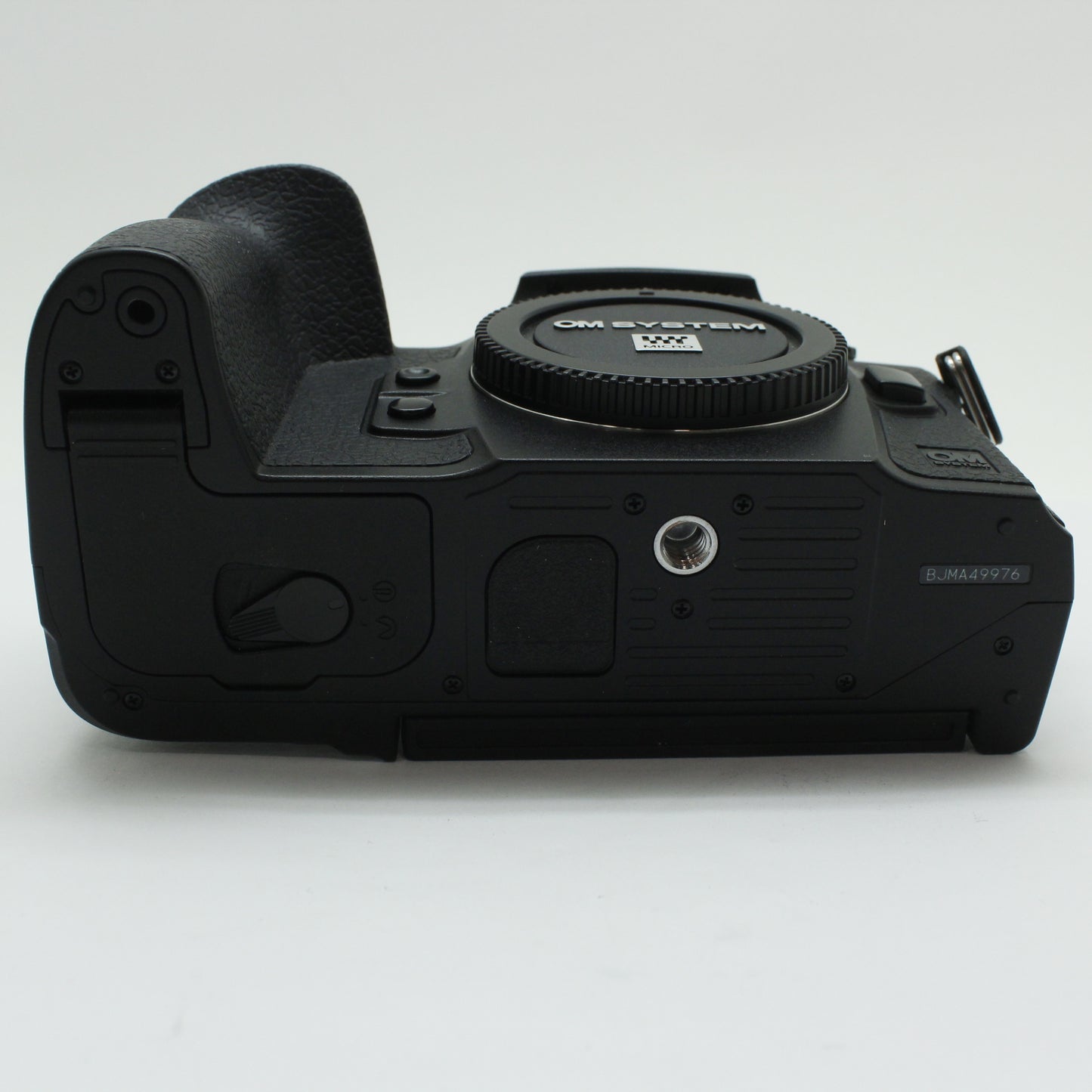 中古 OLYMPUS OM-1【9月20日(土) YouTube生配信でご紹介】