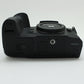 中古 OLYMPUS OM-1【9月20日(土) YouTube生配信でご紹介】
