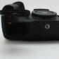 中古 OLYMPUS OM-1【9月20日(土) YouTube生配信でご紹介】