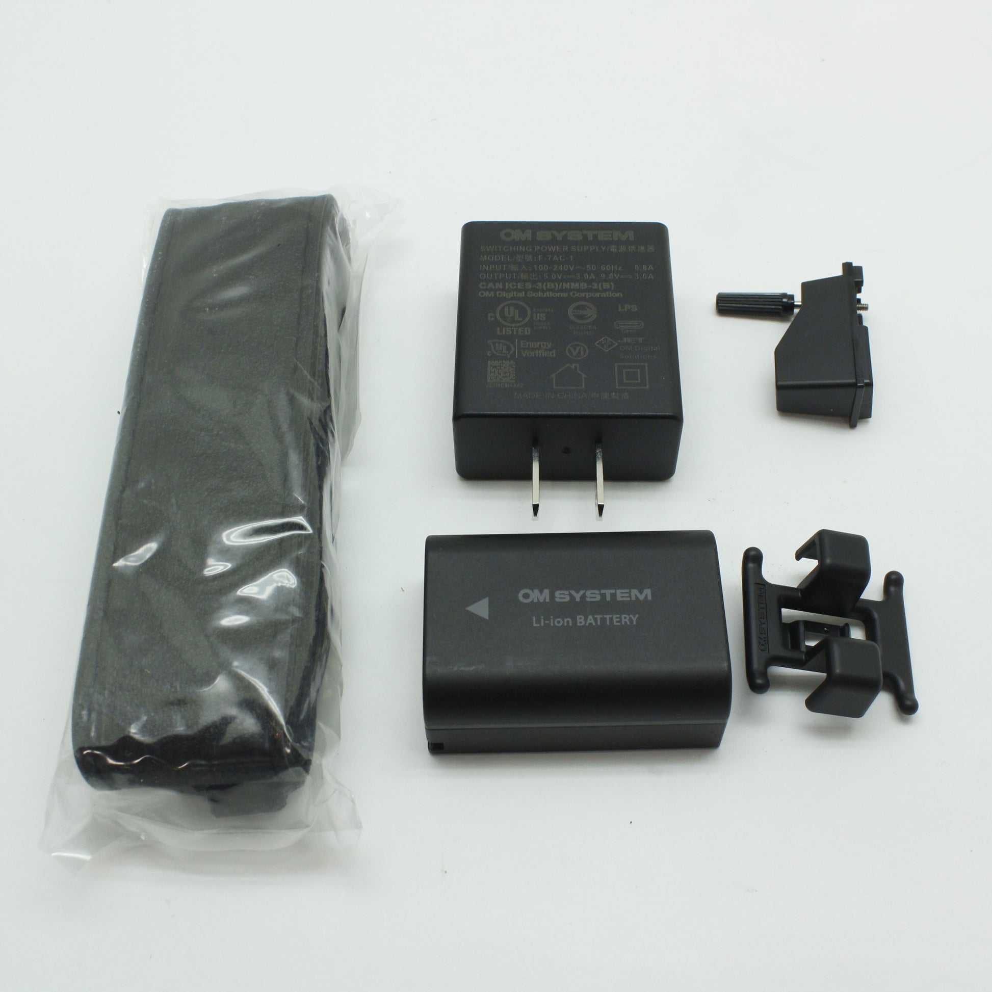 δΈε€ OLYMPUS OM-1γ9ζ20ζ₯(ε) YouTubeηι
δΏ‘γ§γη΄Ήδ»γ