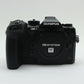 中古 OLYMPUS OM-1【9月20日(土) YouTube生配信でご紹介】