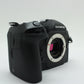 中古 OLYMPUS OM-1【9月20日(土) YouTube生配信でご紹介】
