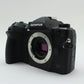 中古 OLYMPUS OM-1【9月20日(土) YouTube生配信でご紹介】
