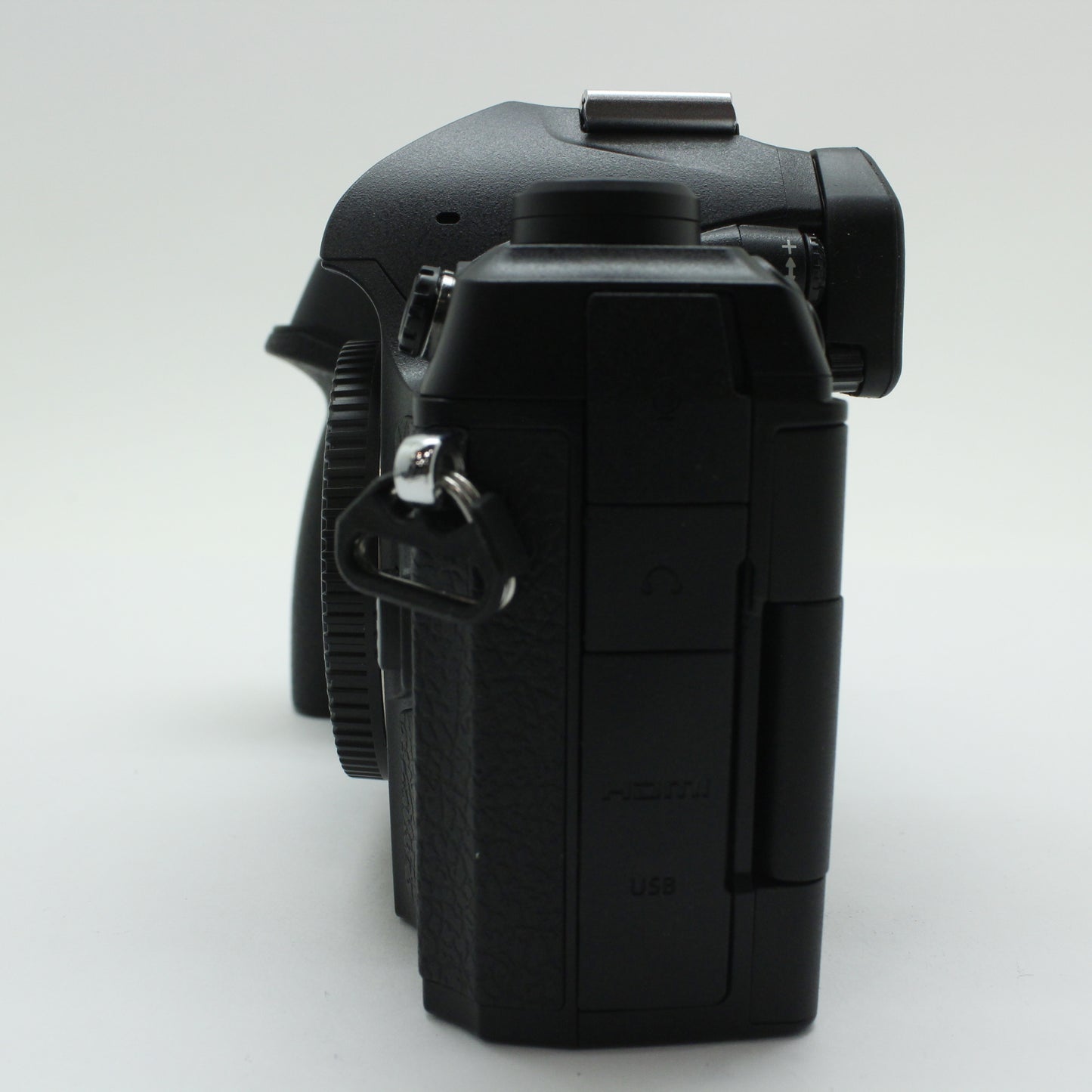 中古 OLYMPUS OM-1【9月20日(土) YouTube生配信でご紹介】