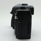 中古 OLYMPUS OM-1【9月20日(土) YouTube生配信でご紹介】