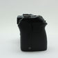 中古 OLYMPUS OM-1【9月20日(土) YouTube生配信でご紹介】