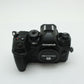 中古 OLYMPUS OM-1【9月20日(土) YouTube生配信でご紹介】