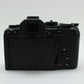 中古 OLYMPUS OM-1【9月20日(土) YouTube生配信でご紹介】