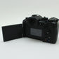 中古 OLYMPUS OM-1【9月20日(土) YouTube生配信でご紹介】