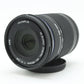 中古 OLYMPUS M.ZUIKO 40-150mm F4-5.6R ED